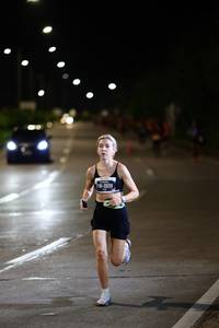 BIB: 
                            <button type="button" onclick="openModal(27864459)" class="btn btn-primary btn-sm float-right btn-popup" data-toggle="modal" data-target=".modal-high-quality">
                        <i class="fas fa-shopping-cart"></i> Add to Cart
                    </button>
                                            <button type="button" onclick="isThisMe(27864459, true)" class="btn btn-success btn-sm float-right btn-popup btn-isme hidden" data-toggle="tooltip" data-placement="bottom" title="นี่คือรูปของคุณใช่ไหม คลิกที่นี่เพื่อเอาเข้าอัลบั้ม">
                        <i class="fas fa-plus"></i> Add to album
                    </button>
                    <button type="button" onclick="isThisMe(27864459, false)" class="btn btn-warning btn-sm float-right btn-popup btn-isnotme hidden">
                        <i class="fas fa-ban"></i> Remove from album
                    </button>